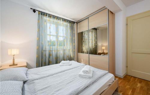 Casa Rita Porec – Porec, IA