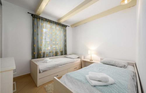 Casa Rita Porec – Porec, IA