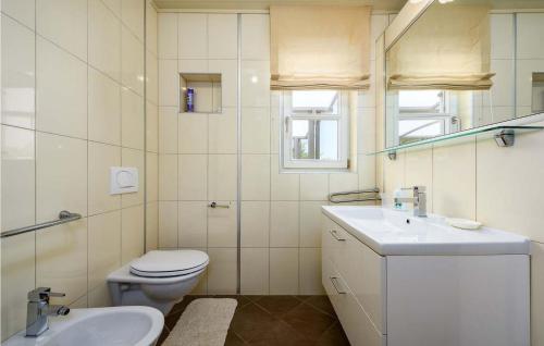 Casa Rita Porec – Porec, IA