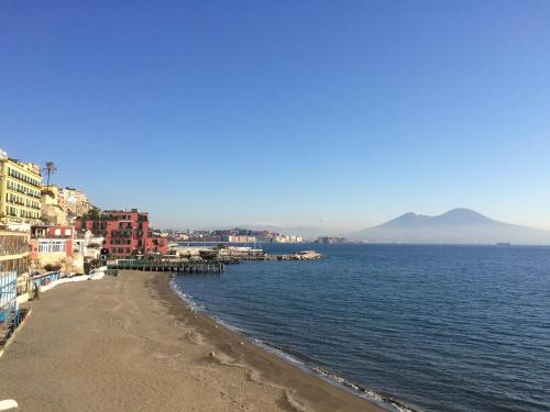 Base Napoli Mergellina - image 8