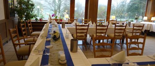 Hotel Zur Suhle in Eschbach (Rhein-Lahn)