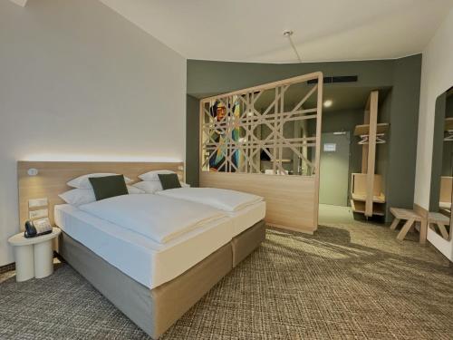 ARCOTEL AQ Wien - Photo 1