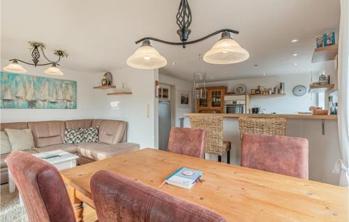 Amazing home in Langenhorn with 2 Bedrooms - image 5