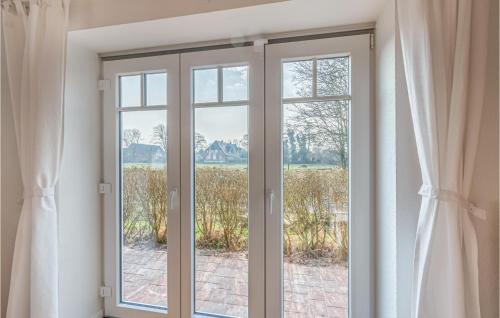 Amazing home in Langenhorn with 2 Bedrooms - image 7