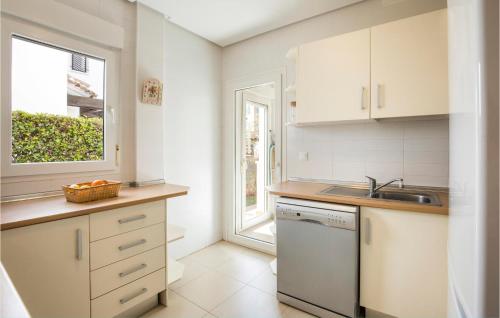 Two-Bedroom Holiday Home in Roldan - image 2