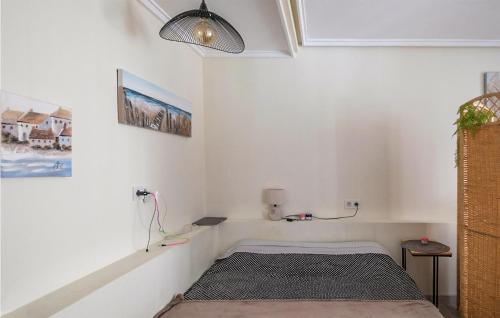 Apartment image 2