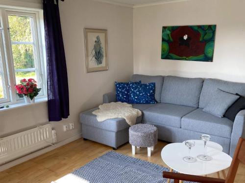 Iekārtas, 4 person holiday home in Ånimskog (4 person holiday home in Animskog) in Animskog