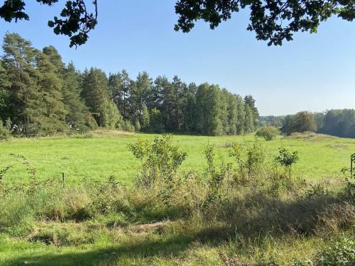 Viesnīcas āriene, 4 person holiday home in Ånimskog (4 person holiday home in Animskog) in Animskog