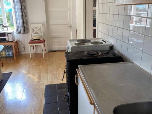 Iekārtas, 4 person holiday home in Ånimskog (4 person holiday home in Animskog) in Animskog