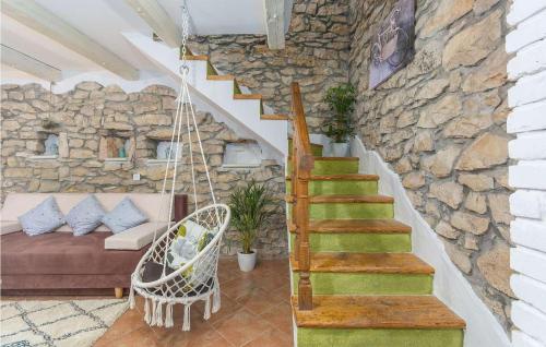 Casa Dvi Mendule Casa Dvi Mendule