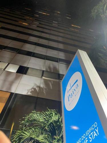 Apartamento no Bugan Paiva in Candeias