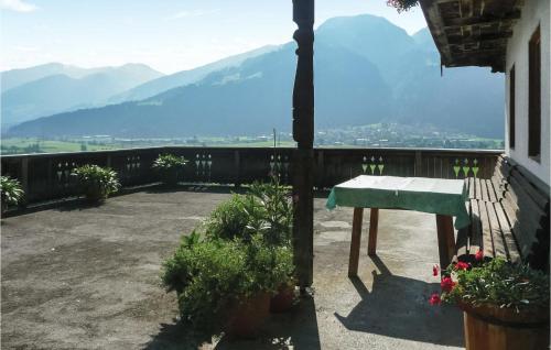 Apartment Dorf VIII - image 3
