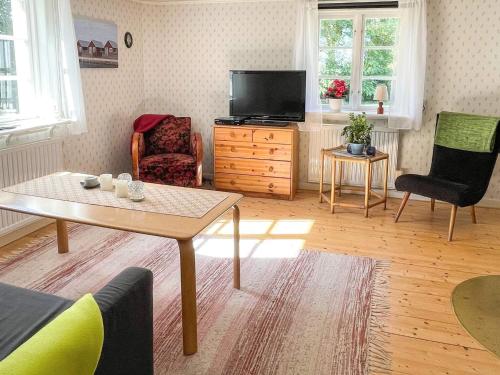 Facilities, Holiday home BORGHOLM XXIV in Borgholm