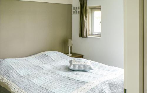 Amazing home in Den Ham with 3 Bedrooms - image 8
