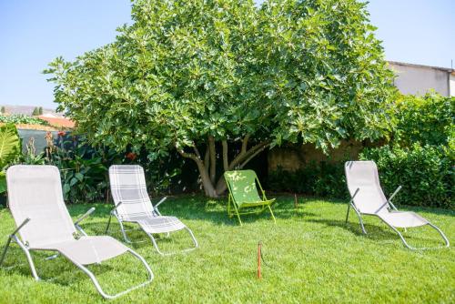 Holiday home Mirjana - with garden - image 14