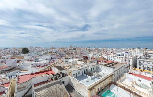 Casa Hernán, Cádiz (fotografie 9)