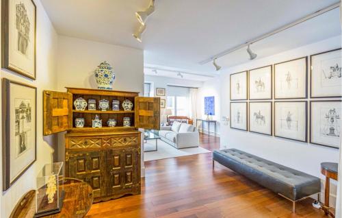 Casa Hernán, Cádiz (fotografie 6)