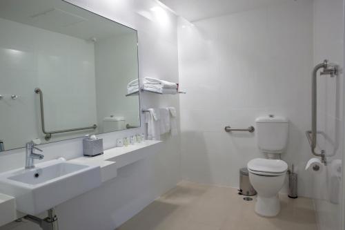 Foto - The Gateway Inn, Newcastle