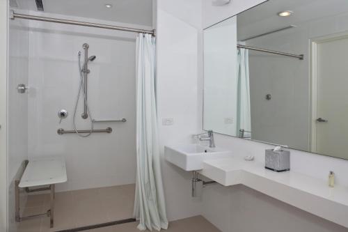 Foto - The Gateway Inn, Newcastle