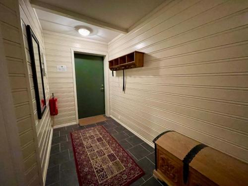 Instalaciones, Spacious Stay With 3 Bedrooms And 2 Baths in Beitostolen