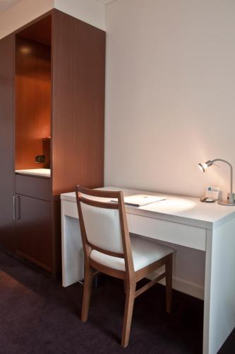 Foto - The Gateway Inn, Newcastle