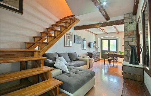 House Ester, Umag (fotografie 9)