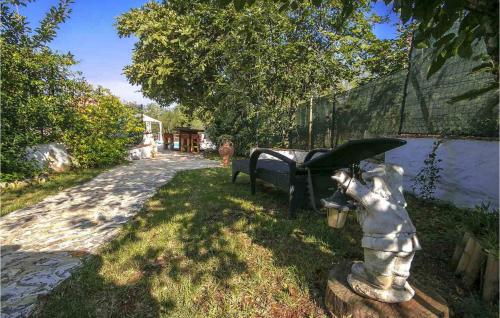 House Ester, Umag (fotografie 6)
