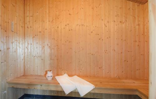 Activitats, Nice Home In Ejstrupholm With Sauna in Ejstrup
