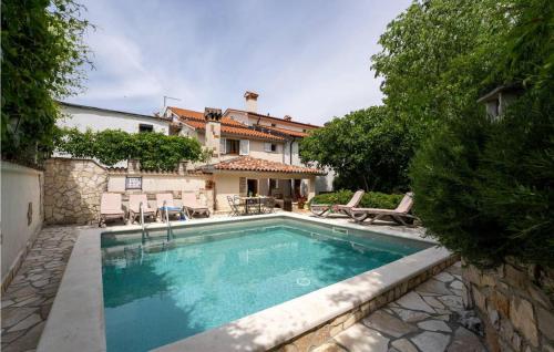 Casa Gianni - Location saisonnière - Rabac