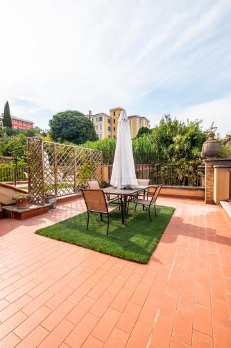 Villa Alberici - image 4