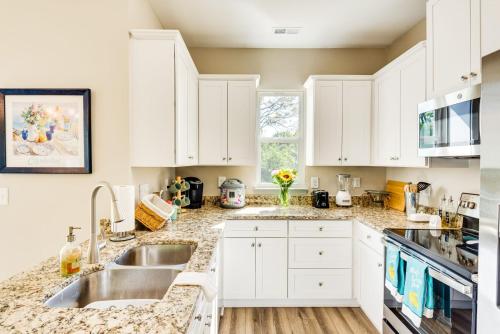 NorthFalls NorthFalls