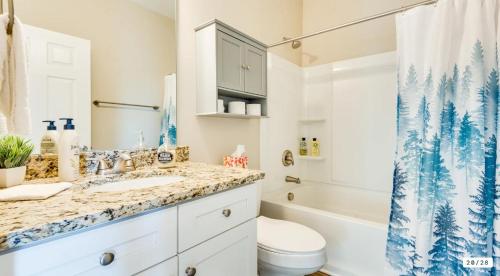 NorthFalls NorthFalls