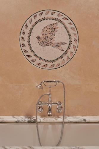 Casa Monti Roma - image 3