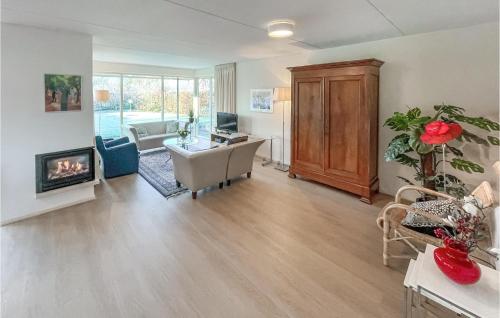  Cozy Home In Havelte With Wifi in Havelte