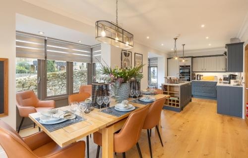 Monterey Egypt Point in Cowes West and Gurnard