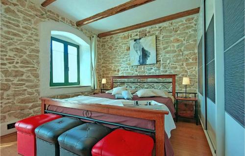 House Ester, Umag (fotografie 4)