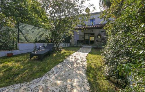 House Ester, Umag (fotografie 7)