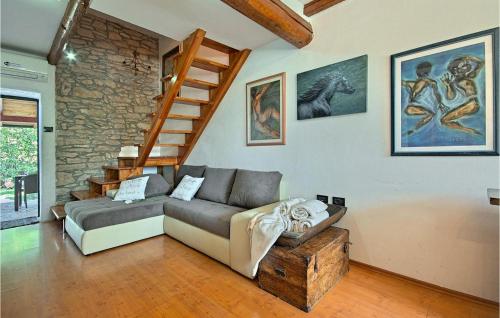 House Ester, Umag (fotografie 3)
