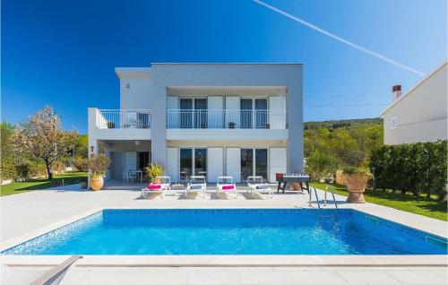 Villa Debora