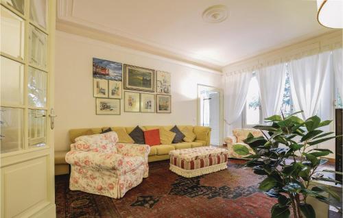 Casa Della Nonna - image 3