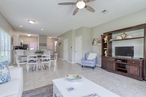 Gulf Walk 506 in Destin, USA