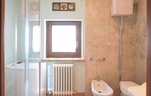 Awesome Apartment In Collazzone