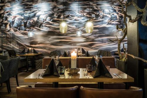 Lapland Hotels Oulu - image 5