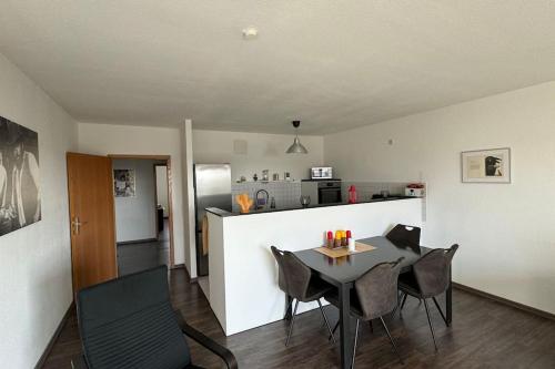 Wohnung in Leipzig Nähe Messe,BMW,Porsche,Flughafen, Lipsk (zdjęcie 2)