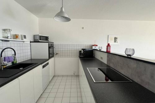 Wohnung in Leipzig Nähe Messe,BMW,Porsche,Flughafen, Lipsk (zdjęcie 4)
