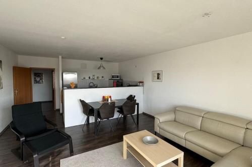 Wohnung in Leipzig Nähe Messe,BMW,Porsche,Flughafen, Lipsk (zdjęcie 3)