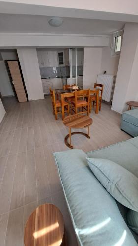 Ανεμώνη Αράχωβα, Arachova (foto 5)