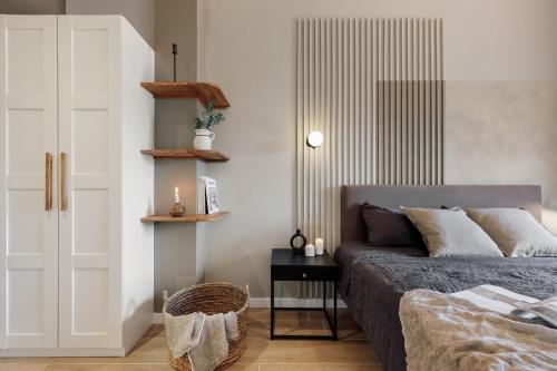 Miravet - 2 bedrooms in Sant Antoni, Barcellona (foto 7)
