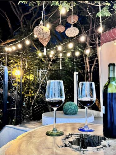 Facilities, DG Divine Garden Tabasco in Villahermosa City Center