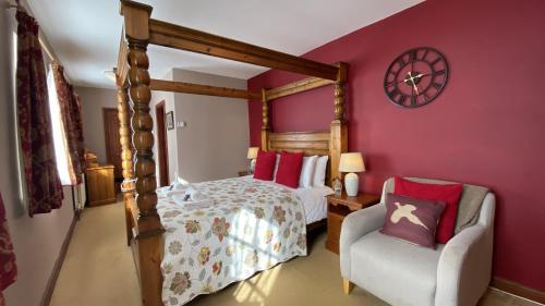 The New Inn - image 2